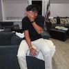 martin_fuerte