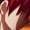akashi_seijuro.0