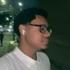 maelzin_____