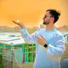 mustafa511.0