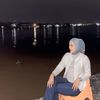 npratiwi97