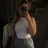 julia.pha