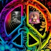 ☮️somystic🥷