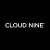 cloudninehair