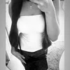 77.alexaa