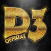 d3sultan