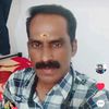 saradh.santhi.my.m