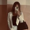 ionela.efros