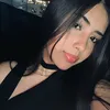juliaa.j
