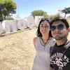eliassosa95