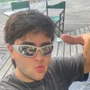 juanzi32