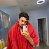 juliano5217