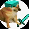 n.k.n5.2_
