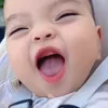 nhuquynh15037