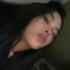 nayafiel_