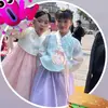mrminguk