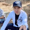 ducchinhhp92