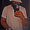 Prince Neyo36