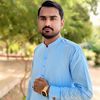 waqasgujjar0111