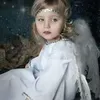 shams_alsbah