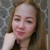 0802nasaktan