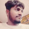 vinodsolankevs