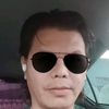 adid8788
