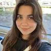 brunadensousa
