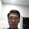 nguynkhcip50