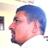 sumanshrestha280