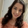 jessica_land