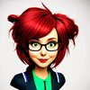 laurenplaystowin