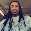 jayygoo12