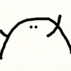kasukundayoo