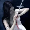 kmdgaf_