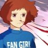 fangalchan