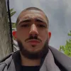 miguel.cenrada