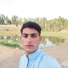 irfankhan_699