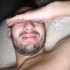 drxluis