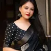 seema01__