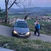 jerry_591