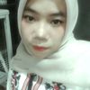diraseptisuharma_