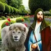 userxdhi8lcf56