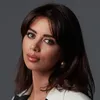 aurika_hotty