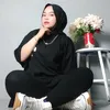ristywedding