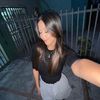 briannysbarrioss