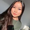 vickythaoo
