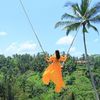 mad_travelinspo