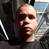 renansouza2410