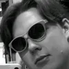 sir_musias